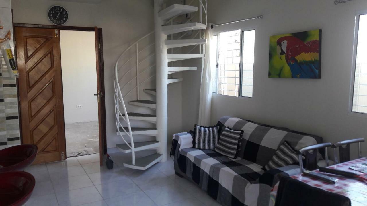 Porto De Galinhas - Casa Portomar - 3 Quartos - 14 Hospedes - Com Piscina - 185M Exterior foto